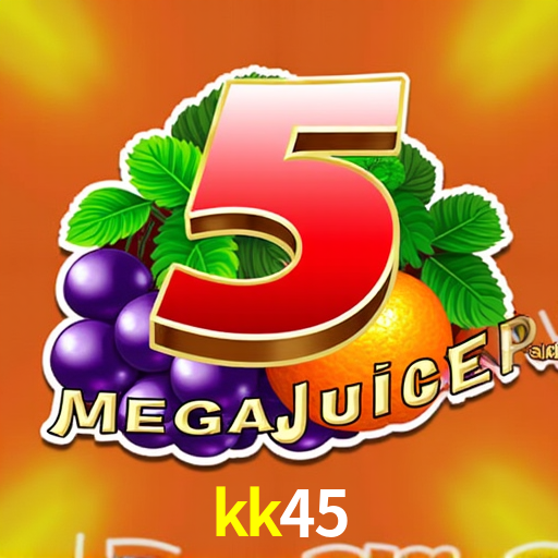 Descubra a Magia dos Jogos de Arcade no kk45