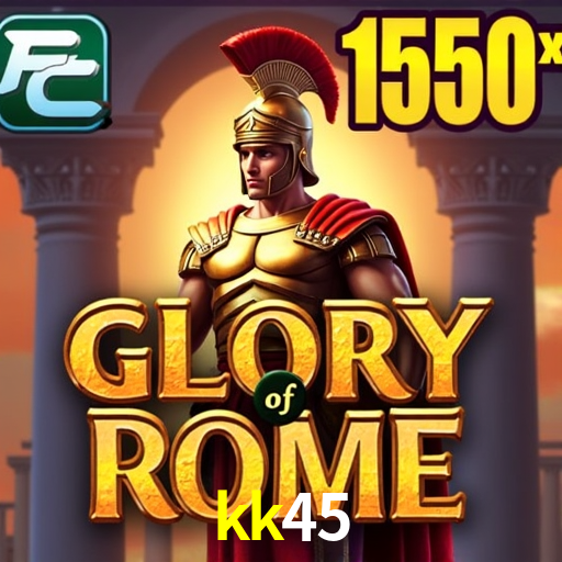 Inovações de Jogos na kk45: O Futuro das Experiências Interativas
