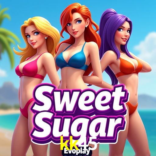 Desvendando o Mundo dos Jogos Virtuais na kk45