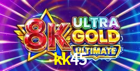 Inovações de Jogos na kk45: O Futuro das Experiências Interativas
