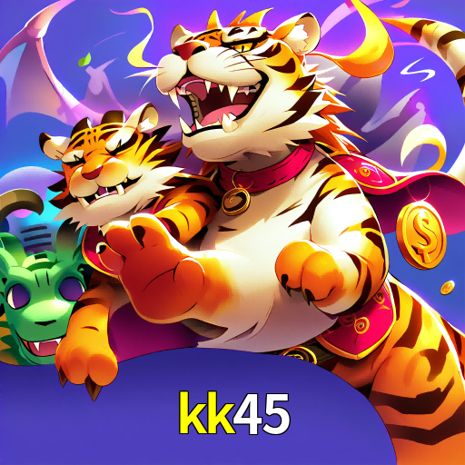 kk45
